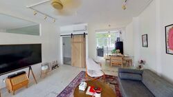 Blk 21 Lim Liak Street (Bukit Merah), HDB 3 Rooms #576772841
